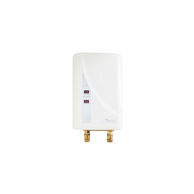 Micro Electric Boiler