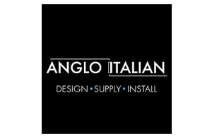 Anglo Italian Tile Co logo