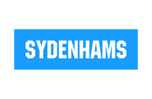 Sydenhams Logo