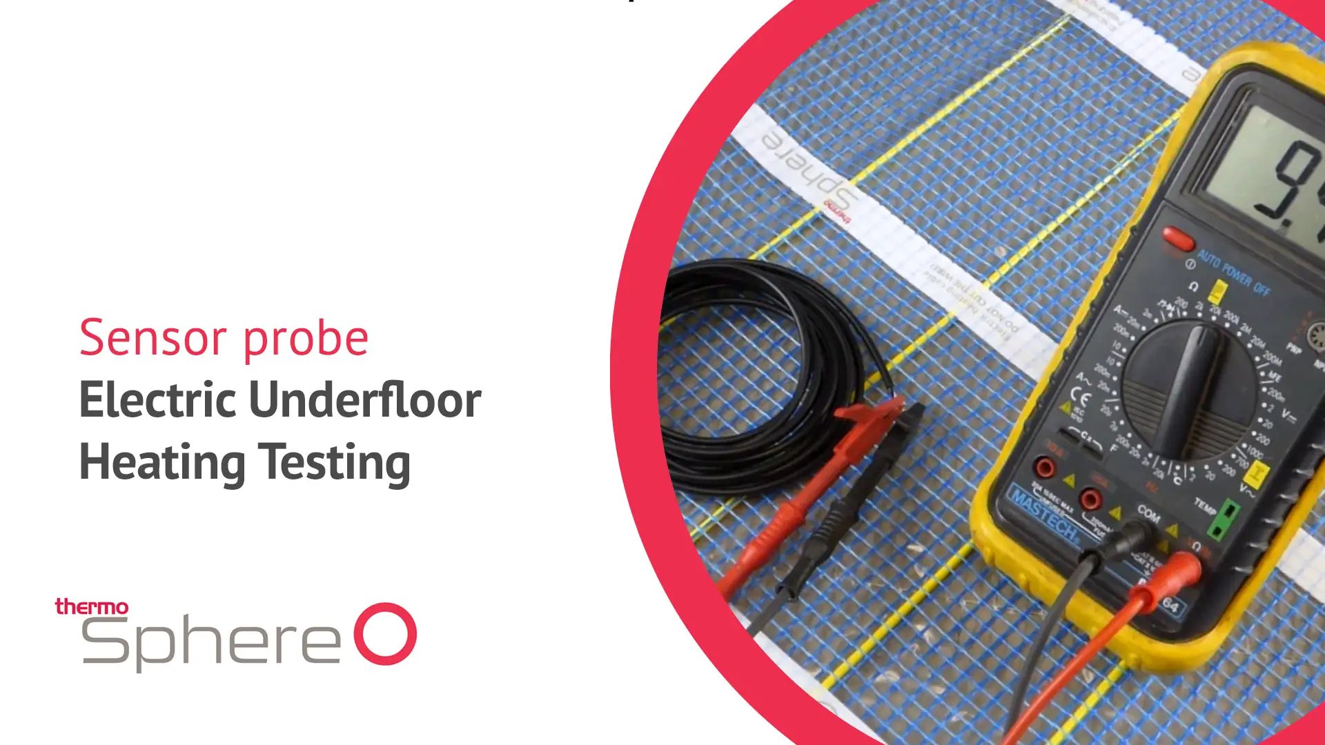 ThermoSphere Electric Underfloor Heating Testing Sensor Probe_16x9 Thumbnail-1