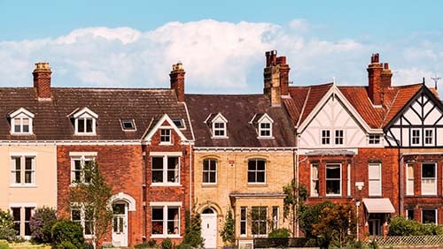 UK-old-brick-houses