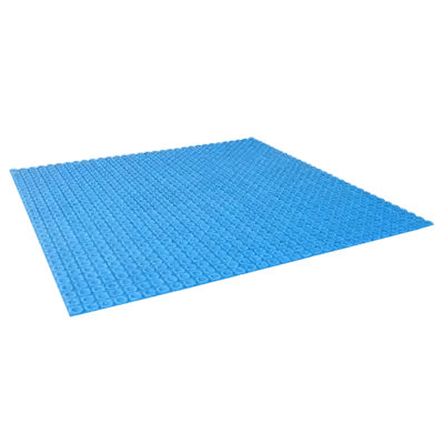 Ultimate Membrane mat sheet_Left-1