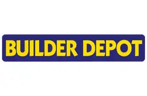 Builder Depot